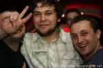 meccamix - 23.3.07 - fotografie 143 z 215