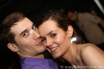 meccamix - 23.3.07 - fotografie 144 z 215