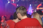 meccamix - 23.3.07 - fotografie 153 z 215