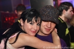 meccamix - 23.3.07 - fotografie 155 z 215