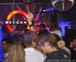 meccamix - 23.3.07 - fotografie 156 z 215