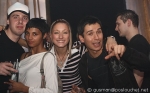 meccamix - 23.3.07 - fotografie 159 z 215