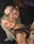 meccamix - 23.3.07 - fotografie 164 z 215