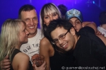 meccamix - 23.3.07 - fotografie 165 z 215