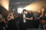 meccamix - 23.3.07 - fotografie 175 z 215