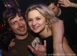 meccamix - 23.3.07 - fotografie 182 z 215