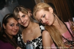 meccamix - 23.3.07 - fotografie 183 z 215