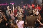meccamix - 23.3.07 - fotografie 186 z 215