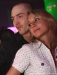 meccamix - 23.3.07 - fotografie 191 z 215