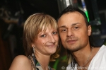 meccamix - 23.3.07 - fotografie 203 z 215