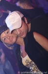meccamix - 23.3.07 - fotografie 204 z 215