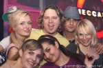 meccamix - 23.3.07 - fotografie 211 z 215