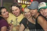 meccamix - 23.3.07 - fotografie 213 z 215