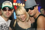 meccamix - 23.3.07 - fotografie 214 z 215