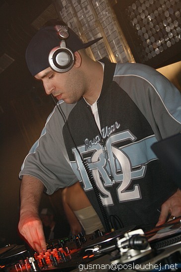 nation 2 nation - 23.3.07
