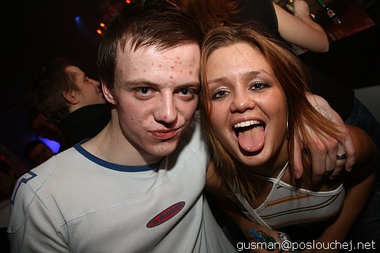 nation 2 nation - 23.3.07
