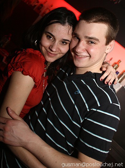 nation 2 nation - 23.3.07