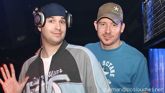 nation 2 nation - 23.3.07