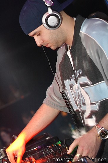 nation 2 nation - 23.3.07