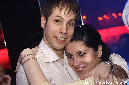 nation 2 nation - 23.3.07