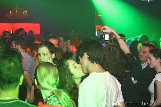 nation 2 nation - 23.3.07