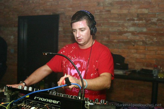 LaB Duplex - 29.3.07