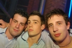Lab duplex - 29.3.07 - fotografie 71 z 90