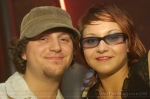 Lab duplex - 29.3.07 - fotografie 84 z 90