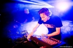 Elektroanschlag - 30.3.07 - fotografie 68 z 145
