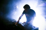 Elektroanschlag - 30.3.07 - fotografie 69 z 145
