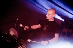 Elektroanschlag - 30.3.07 - fotografie 70 z 145