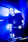 Elektroanschlag - 30.3.07 - fotografie 71 z 145