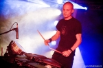 Elektroanschlag - 30.3.07 - fotografie 72 z 145