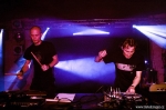 Elektroanschlag - 30.3.07 - fotografie 73 z 145