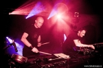 Elektroanschlag - 30.3.07 - fotografie 75 z 145