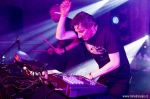 Elektroanschlag - 30.3.07 - fotografie 76 z 145