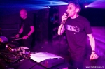 Elektroanschlag - 30.3.07 - fotografie 78 z 145