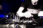 Elektroanschlag - 30.3.07 - fotografie 81 z 145