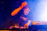 Elektroanschlag - 30.3.07 - fotografie 82 z 145