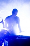 Elektroanschlag - 30.3.07 - fotografie 83 z 145
