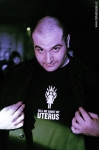 Elektroanschlag - 30.3.07 - fotografie 84 z 145