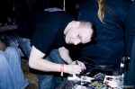 Elektroanschlag - 30.3.07 - fotografie 88 z 145
