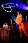 Elektroanschlag - 30.3.07 - fotografie 89 z 145