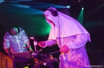 Elektroanschlag - 30.3.07 - fotografie 91 z 145
