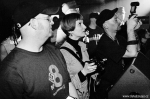 Elektroanschlag - 30.3.07 - fotografie 92 z 145