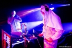 Elektroanschlag - 30.3.07 - fotografie 93 z 145