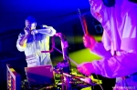 Elektroanschlag - 30.3.07 - fotografie 95 z 145