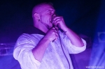Elektroanschlag - 30.3.07 - fotografie 96 z 145