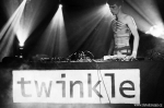Elektroanschlag - 30.3.07 - fotografie 97 z 145