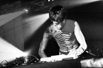 Elektroanschlag - 30.3.07 - fotografie 99 z 145